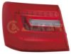 AUDI 4G9945096B Combination Rearlight